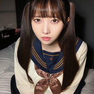 ひかり【素人いちご組】 巴ひかり