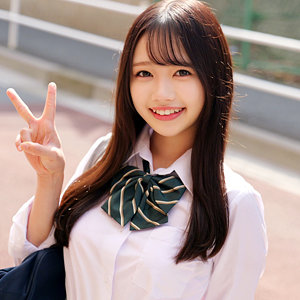 めるちゃん【シロウト速報】 小日向める