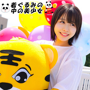 こなつ【俺の素人-Z-】 柏木こなつ