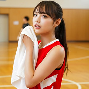 あずさ【素人ペイペイ】 果波あずさ